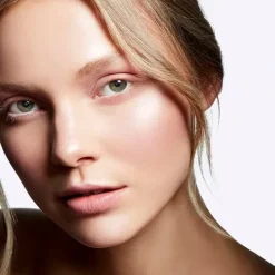 Sale Mineralize Skinfinish Polvos De Maquillaje