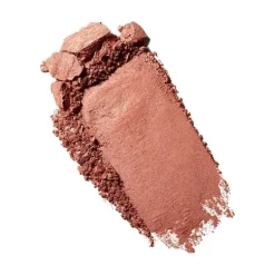 Sale Mineralize Skinfinish Polvos De Maquillaje