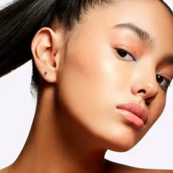 Sale Mineralize Skinfinish Polvos De Maquillaje