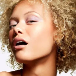 Sale Mineralize Skinfinish Polvos De Maquillaje