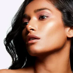 Sale Mineralize Skinfinish Polvos De Maquillaje