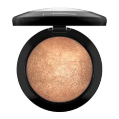 Sale Mineralize Skinfinish Polvos De Maquillaje