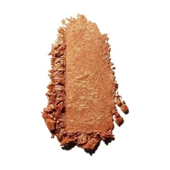 Sale Mineralize Skinfinish Polvos De Maquillaje
