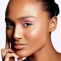 Sale Mineralize Skinfinish Polvos De Maquillaje