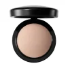 New Mineralize Skinfinish Natural Polvos De Maquillaje
