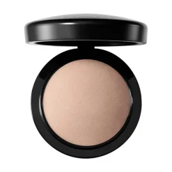 Mineralize Skinfinish Natural*MAC COSMETICS Online