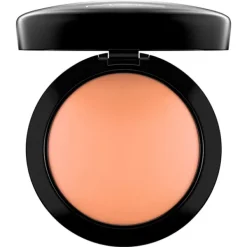 New Mineralize Skinfinish Natural Polvos De Maquillaje