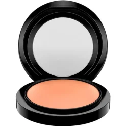 New Mineralize Skinfinish Natural Polvos De Maquillaje