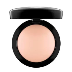 New Mineralize Skinfinish Natural Polvos De Maquillaje