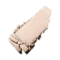 New Mineralize Skinfinish Natural Polvos De Maquillaje