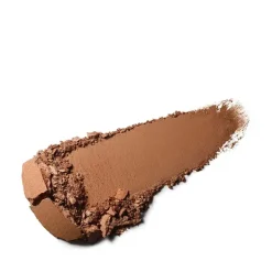 New Mineralize Skinfinish Natural Polvos De Maquillaje