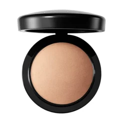 New Mineralize Skinfinish Natural Polvos De Maquillaje