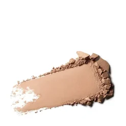 New Mineralize Skinfinish Natural Polvos De Maquillaje