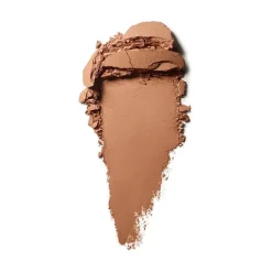 New Mineralize Skinfinish Natural Polvos De Maquillaje