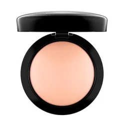 New Mineralize Skinfinish Natural Polvos De Maquillaje