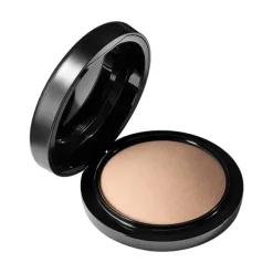 New Mineralize Skinfinish Natural Polvos De Maquillaje