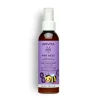 New Mini Bees Gentle Kids Detangling Spray Higiene Y Cuidado