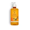 Best APIVITA Mini Bees Gentle Kids Shower-Gel