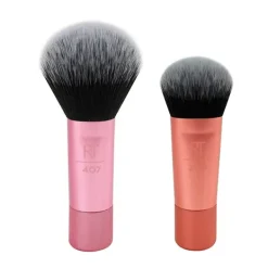 New Mini Brush Duo Brochas Y Pinceles