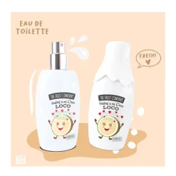 Discount THE FRUIT COMPANY Mini Coco E.T. 40