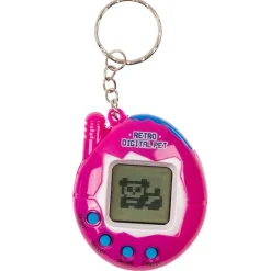 Best Mini Consola De Juegos Juegos