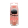 Best Mini Expert Face Brush Brochas Y Pinceles