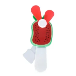 Best KOOPMAN Mini Fan