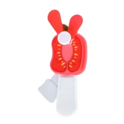 Online Mini Fan Juegos