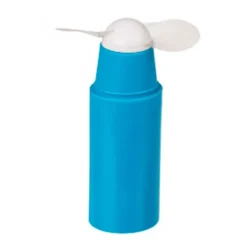 Sale OUT OF THE BLUE Mini Fan