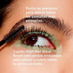 CLINIQUE Mini High Impact Hi-Fi