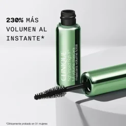 CLINIQUE Mini High Impact Hi-Fi