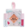 Mini Lip & Cheek Duo Gift Set*REVOLUTION Outlet