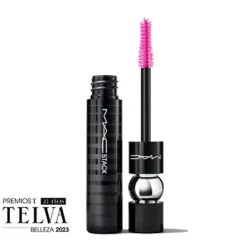 Sale MAC COSMETICS Mini M·A·C Stack Mascara