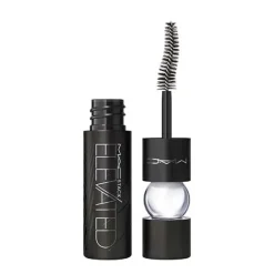 Mini Macstack Elevated*MAC COSMETICS New