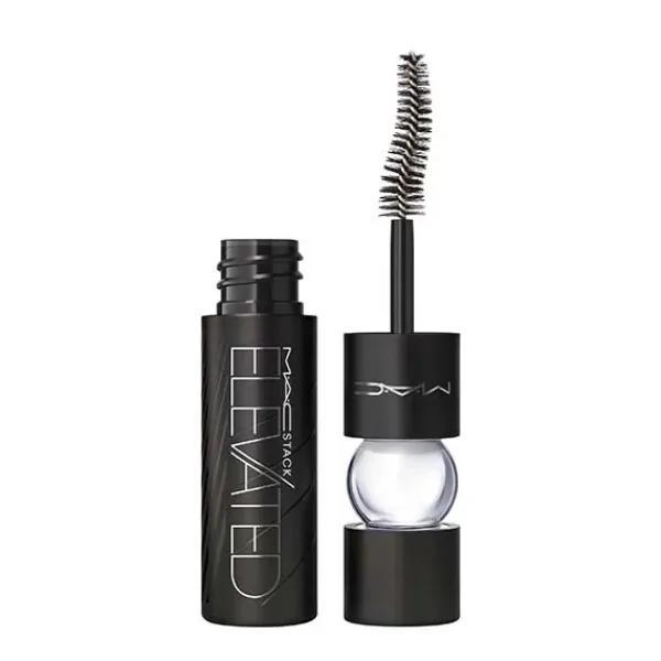 Mini Macstack Elevated*MAC COSMETICS New