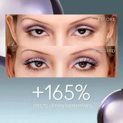 Mini Macstack Elevated*MAC COSMETICS New