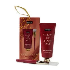 Outlet Mini Mask Kit Mascarillas