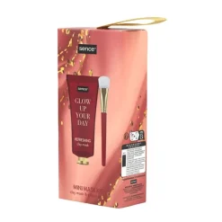 Outlet Mini Mask Kit Mascarillas