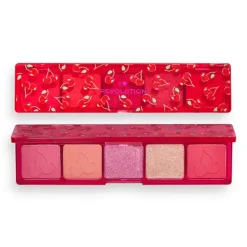 Mini Match Palette*I HEART REVOLUTION New