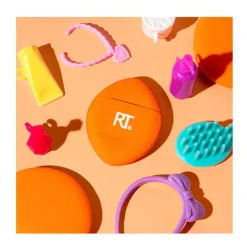 Mini Miracle Concealer Puff Trio*REAL TECHNIQUES Discount