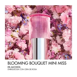 New DIOR Mini Miss Blooming Bouquet