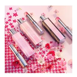 New DIOR Mini Miss Blooming Bouquet