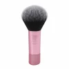 Sale Mini Multitask Brush Brochas Y Pinceles