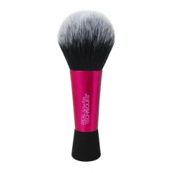 Sale Mini Multitask Brush Brochas Y Pinceles