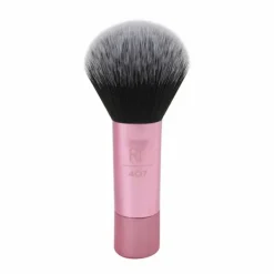 Sale Mini Multitask Brush Brochas Y Pinceles