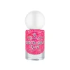 Best Mini Nail Polish Lacas Y Esmaltes Uñas