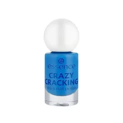 Best Mini Nail Polish Lacas Y Esmaltes Uñas