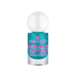 Best Mini Nail Polish Lacas Y Esmaltes Uñas