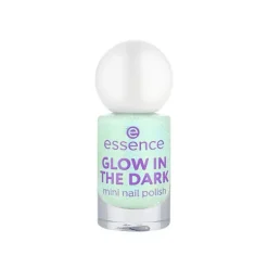 Best Mini Nail Polish Lacas Y Esmaltes Uñas