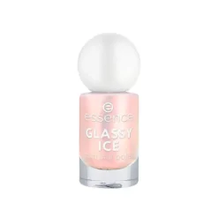 Best Mini Nail Polish Lacas Y Esmaltes Uñas